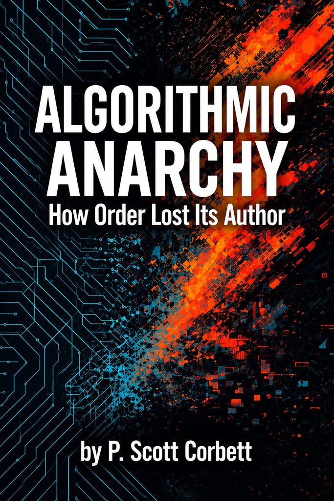Cover of book